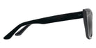 Maui Jim ALOHA LANE 893-02 56 - Black #id:mji89302_s:106110