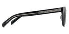 Maui Jim LIKEKE 894-02 54 - Black with Crystal #id:mji89402_s:106110