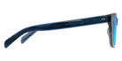 Maui Jim LIKEKE B894-03 54 - Blue to Gray gradient #id:mjib89403_s:120110