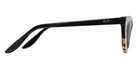 Maui Jim LYCHEE GS891-02 52 - Black with Tokyo Tortoise #id:mjigs89102_s:104110