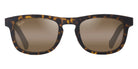 Maui Jim ALIALI H342-10 50 - Matte Dark Havana #id:mjih34210_s:128100