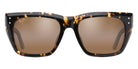 Maui Jim ALOHA LANE H893-10 56 - Havana #id:mjih89310_s:128100