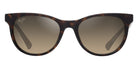 Maui Jim LONOMEA HS588-10 52 - Shiny Dark Havana #id:mjihs58810_s:148100