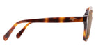 Maui Jim MAMANE HS883-10 56 - Tortoise #id:mjihs88310_s:148110