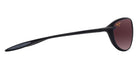 Maui Jim HO'OKIPA ULTRA R MM339-026 62 - Matte Black #id:mjimm339026_s:132110