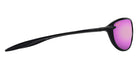 Maui Jim HO'OKIPA ULTRA R MM339-037 62 - Shiny Black #id:mjimm339037_s:114110