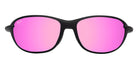 Maui Jim HO'OKIPA ULTRA R MM339-038 62 - Matte Black #id:mjimm339038_s:134100