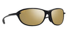 Maui Jim HO'OKIPA ULTRA R MM339-049 62 - Shiny Black #id:mjimm339049_s:102105