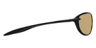 Maui Jim HO'OKIPA ULTRA R MM339-049 62 - Shiny Black #id:mjimm339049_s:102110