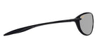 Maui Jim HO'OKIPA ULTRA R MM339-053 62 - Shiny Black #id:mjimm339053_s:118110