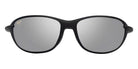 Maui Jim HO'OKIPA ULTRA R MM339-054 62 - Matte Black #id:mjimm339054_s:138100