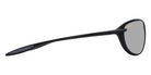 Maui Jim HO'OKIPA ULTRA R MM339-054 62 - Matte Black #id:mjimm339054_s:138110