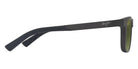 Maui Jim MOAKA MM341-021 52 - Matte Solid Gray #id:mjimm341021_s:130110