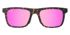 Maui Jim MOAKA MM341-026 52 - Matte Dark Havana #id:mjimm341026_s:154100