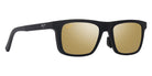 Maui Jim MOAKA MM341-034 52 - Matte Black #id:mjimm341034_s:102105