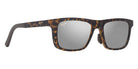 Maui Jim MOAKA MM341-038 52 - Matte Dark Havana #id:mjimm341038_s:158105