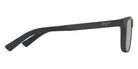 Maui Jim MOAKA MM341-039 52 - Matte Solid Gray #id:mjimm341039_s:138110