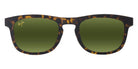 Maui Jim ALIALI MM342-020 50 - Matte Dark Havana #id:mjimm342020_s:130100