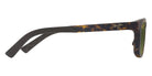Maui Jim ALIALI MM342-020 50 - Matte Dark Havana #id:mjimm342020_s:130110