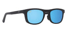 Maui Jim ALIALI MM342-022 50 - Matte Black #id:mjimm342022_s:100105