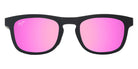 Maui Jim ALIALI MM342-025 50 - Matte Black #id:mjimm342025_s:114100