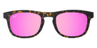 Maui Jim ALIALI MM342-026 50 - Matte Dark Havana #id:mjimm342026_s:134100