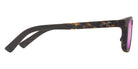 Maui Jim ALIALI MM342-026 50 - Matte Dark Havana #id:mjimm342026_s:134110