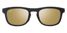 Maui Jim ALIALI MM342-034 50 - Matte Black #id:mjimm342034_s:102100
