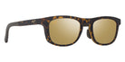 Maui Jim ALIALI MM342-035 50 - Matte Dark Havana #id:mjimm342035_s:122105