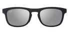 Maui Jim ALIALI MM342-037 50 - Matte Black #id:mjimm342037_s:118100