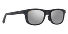Maui Jim ALIALI MM342-037 50 - Matte Black #id:mjimm342037_s:118105