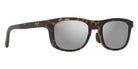 Maui Jim ALIALI MM342-038 50 - Matte Dark Havana #id:mjimm342038_s:138105