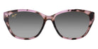 Maui Jim PŪNONO MM344-004 54 - Shiny Spotted Pink Havana #id:mjimm344004_s:146100