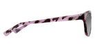 Maui Jim PŪNONO MM344-004 54 - Shiny Spotted Pink Havana #id:mjimm344004_s:146110