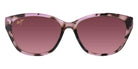 Maui Jim PŪNONO MM344-012 54 - Shiny Spotted Pink Havana #id:mjimm344012_s:152100
