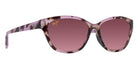 Maui Jim PŪNONO MM344-012 54 - Shiny Spotted Pink Havana #id:mjimm344012_s:152105