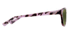 Maui Jim PŪNONO MM344-028 54 - Shiny Spotted Pink Havana #id:mjimm344028_s:150110