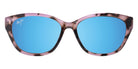Maui Jim PŪNONO MM344-032 54 - Shiny Spotted Pink Havana #id:mjimm344032_s:140100