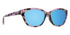 Maui Jim PŪNONO MM344-032 54 - Shiny Spotted Pink Havana #id:mjimm344032_s:140105