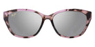 Maui Jim PŪNONO MM344-052 54 - Shiny Spotted Pink Havana #id:mjimm344052_s:158100