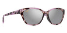 Maui Jim PŪNONO MM344-052 54 - Shiny Spotted Pink Havana #id:mjimm344052_s:158105