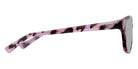 Maui Jim PŪNONO MM344-052 54 - Shiny Spotted Pink Havana #id:mjimm344052_s:158110