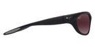 Maui Jim HAULANI MM349-016 62 - Matte Black #id:mjimm349016_s:112110