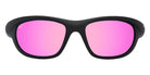 Maui Jim HAULANI MM349-025 62 - Matte Black #id:mjimm349025_s:114100