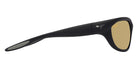 Maui Jim HAULANI MM349-034 62 - Matte Black #id:mjimm349034_s:102110