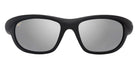Maui Jim HAULANI MM349-037 62 - Matte Black #id:mjimm349037_s:118100