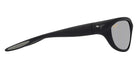 Maui Jim HAULANI MM349-037 62 - Matte Black #id:mjimm349037_s:118110