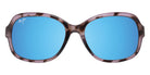 Maui Jim HILUHILU MM355-031 55 - Shiny Spotted Pink Havana #id:mjimm355031_s:140100