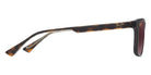 Maui Jim OKINA MM587-022 55 - Shiny Dark Havana #id:mjimm587022_s:150110