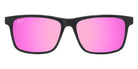 Maui Jim OKINA MM587-033 55 - Shiny Black #id:mjimm587033_s:114100